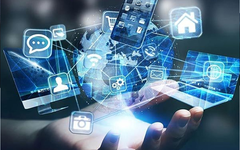 Technology Collaboration